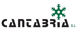 Logotipo de www.frigorificoscantabria.es